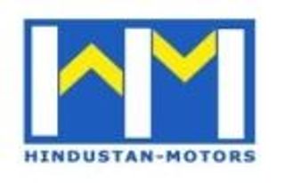 Hindustan Motors' 2011 Ambassador Grand BS4 launched